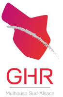 logo GHRMSA