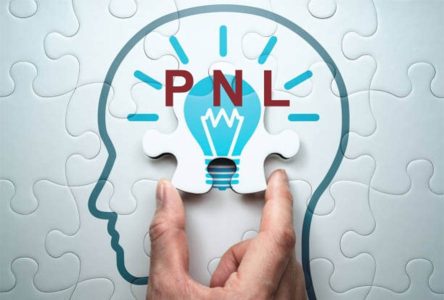 pnl