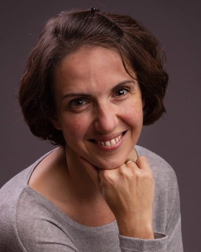 portrait Virginie Mondiere (1)